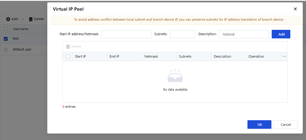 A screenshot of a computer

Description automatically generated