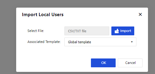 A screenshot of a computer

Description automatically generated