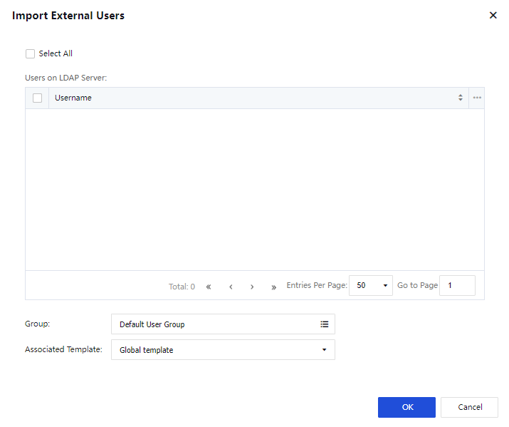 A screenshot of a computer

Description automatically generated