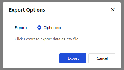 A screenshot of a computer

Description automatically generated