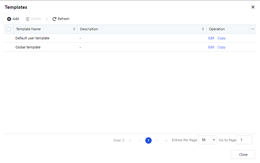 A screenshot of a computer

Description automatically generated