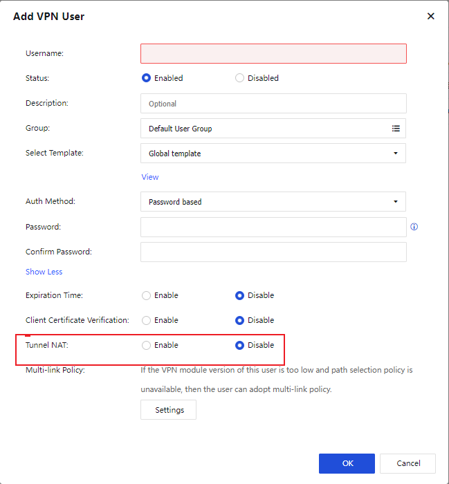 A screenshot of a computer

Description automatically generated