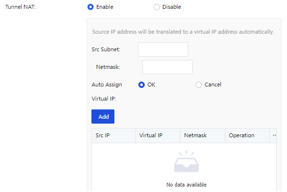 A screenshot of a computer

Description automatically generated