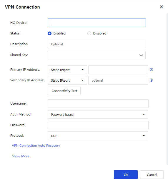 A screenshot of a computer

Description automatically generated