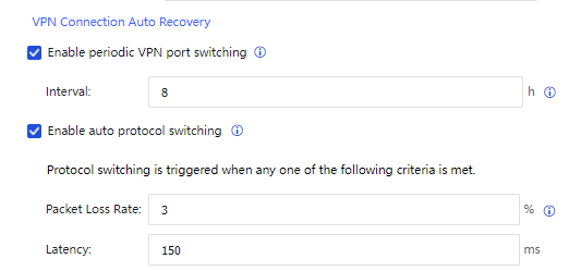 A screenshot of a computer

Description automatically generated