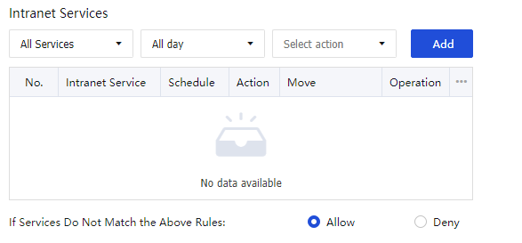 A screenshot of a computer

Description automatically generated