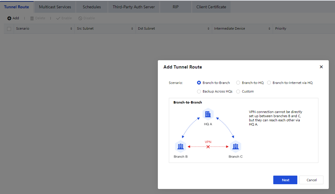 A screenshot of a computer

Description automatically generated