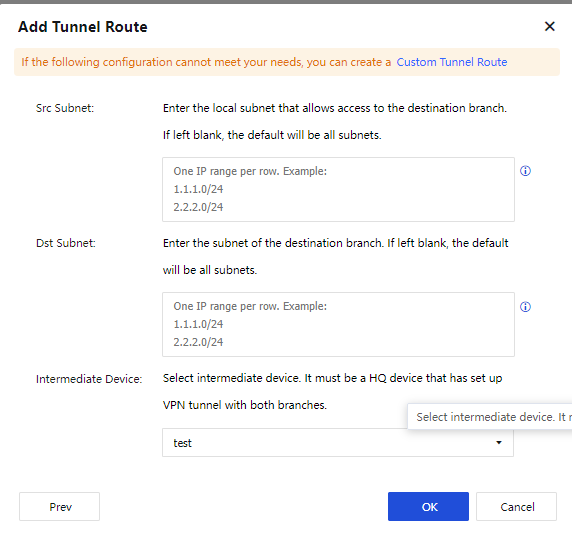 A screenshot of a computer

Description automatically generated