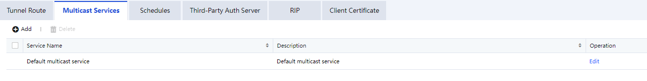 A screenshot of a computer

Description automatically generated