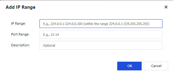 A screenshot of a computer

Description automatically generated