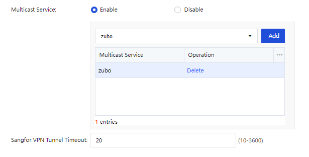 A screenshot of a computer

Description automatically generated