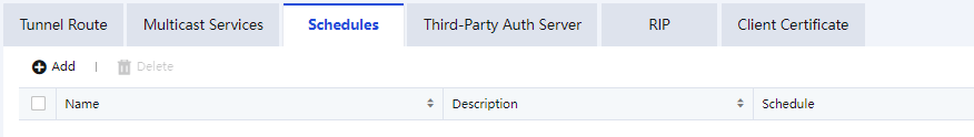 A screen shot of a computer

Description automatically generated