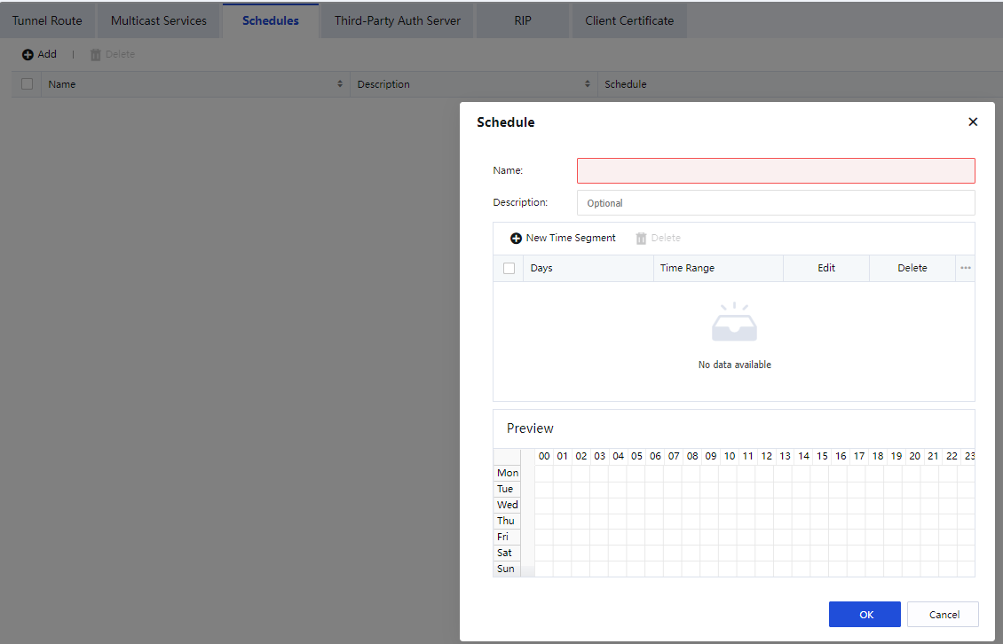 A screenshot of a computer

Description automatically generated