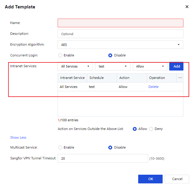 A screenshot of a computer

Description automatically generated