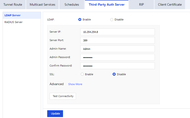 A screenshot of a computer

Description automatically generated