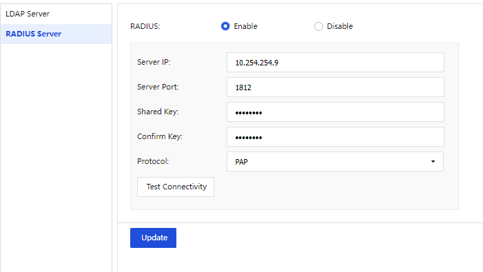 A screenshot of a computer

Description automatically generated