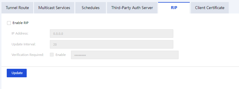 A screenshot of a computer

Description automatically generated
