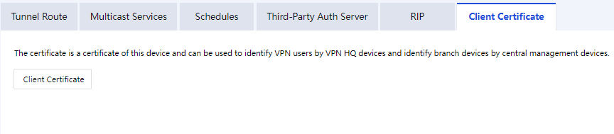 A screenshot of a computer

Description automatically generated
