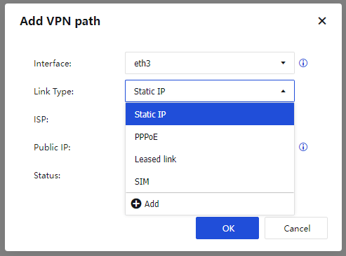 A screenshot of a computer

Description automatically generated