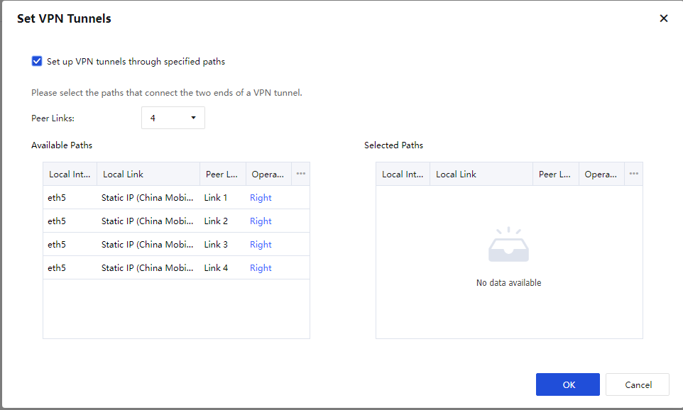 A screenshot of a computer

Description automatically generated