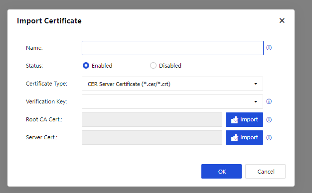 A screenshot of a computer

Description automatically generated