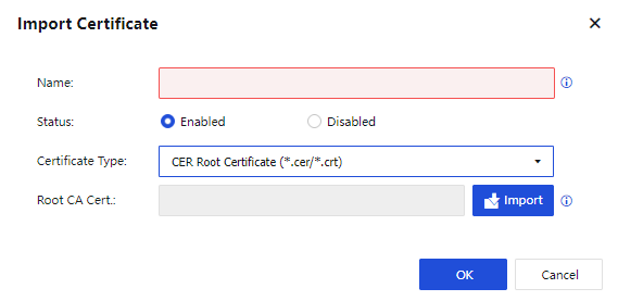 A screenshot of a computer

Description automatically generated