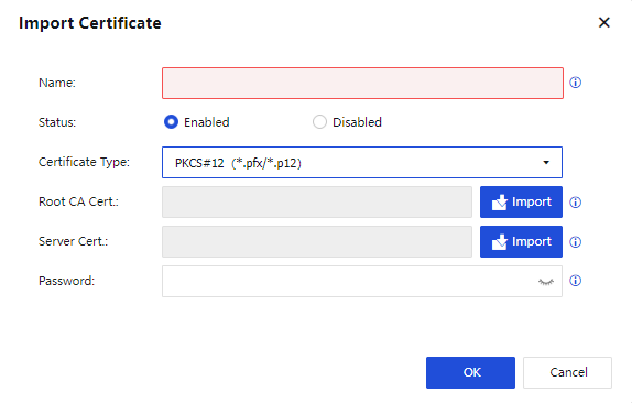 A screenshot of a computer

Description automatically generated