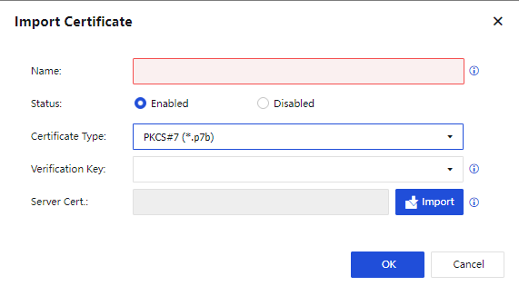 A screenshot of a computer

Description automatically generated