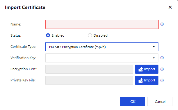A screenshot of a computer

Description automatically generated