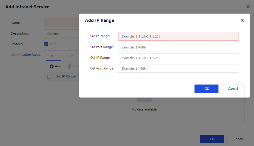 A screenshot of a computer

Description automatically generated