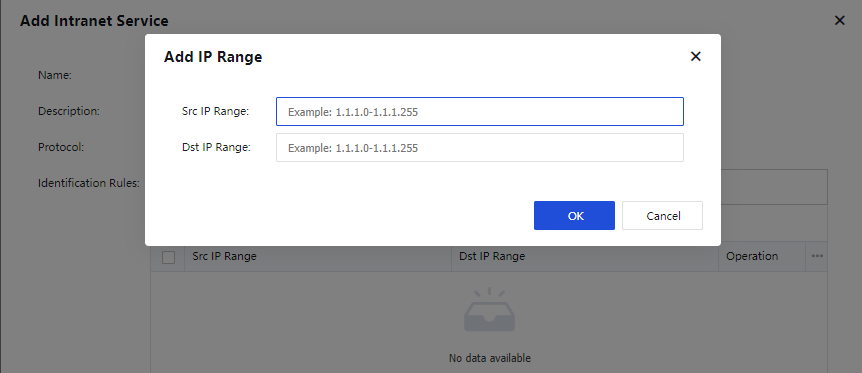 A screenshot of a computer

Description automatically generated