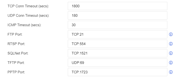 A screenshot of a computer

Description automatically generated