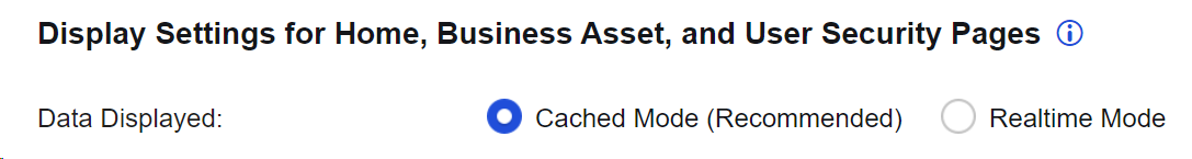 A close up of a logo

Description automatically generated