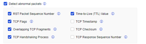 A screenshot of a survey

Description automatically generated