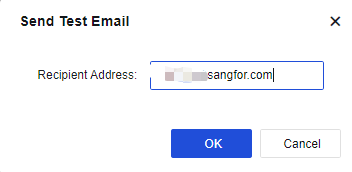 A screenshot of a computer screen

Description automatically generated