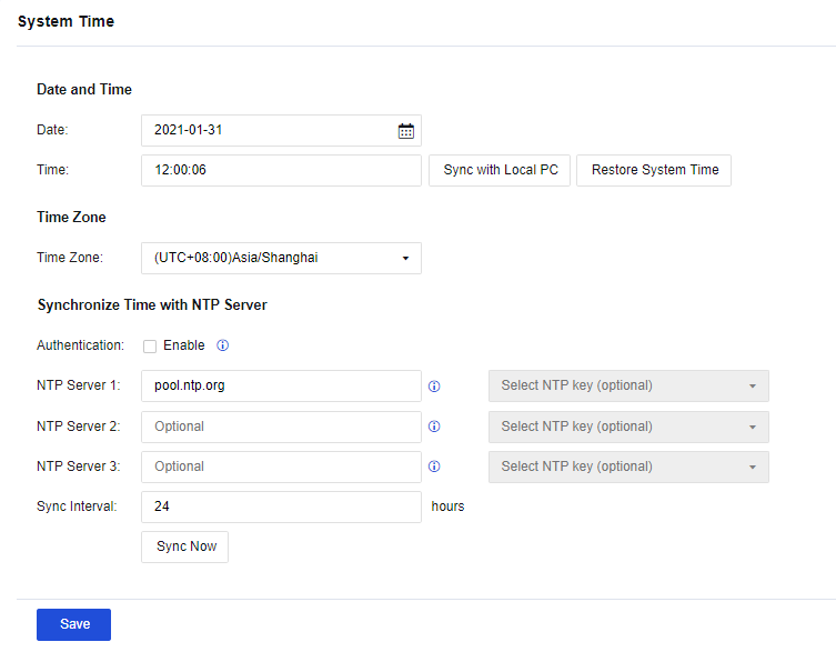 A screenshot of a computer

Description automatically generated