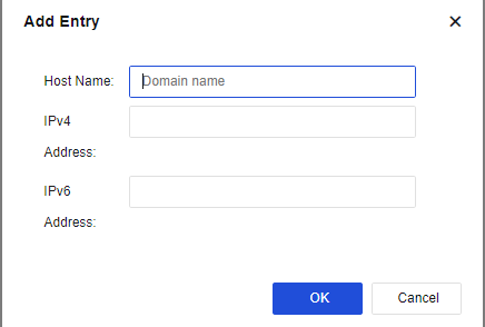A screenshot of a computer

Description automatically generated