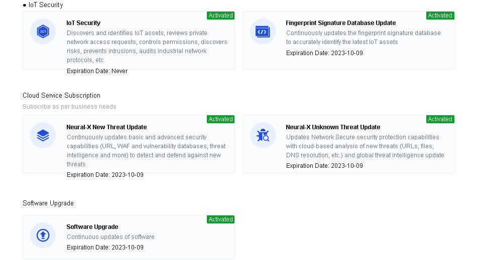 A screenshot of a computer

Description automatically generated