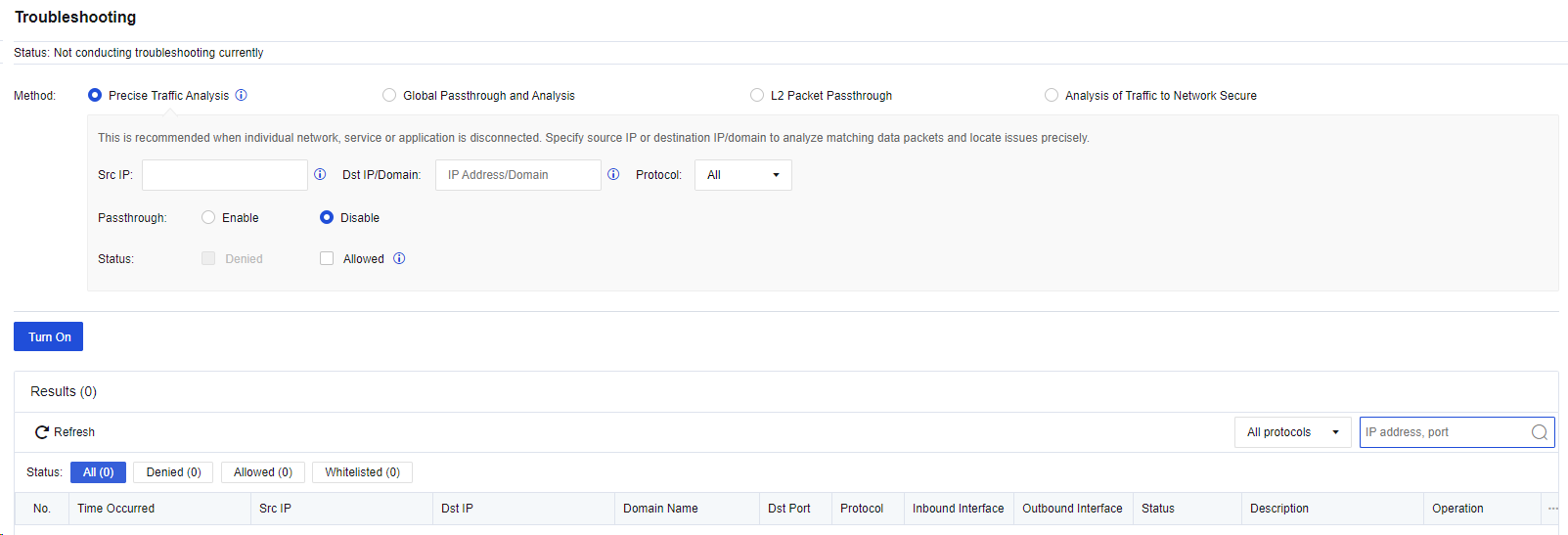 A screenshot of a computer

Description automatically generated