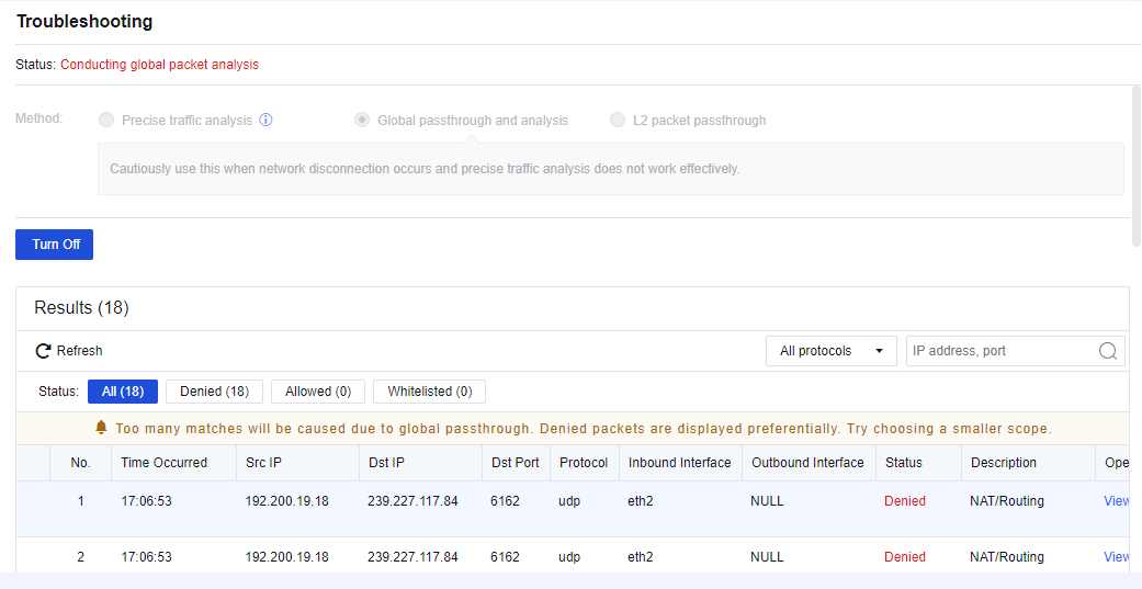 A screenshot of a computer

Description automatically generated