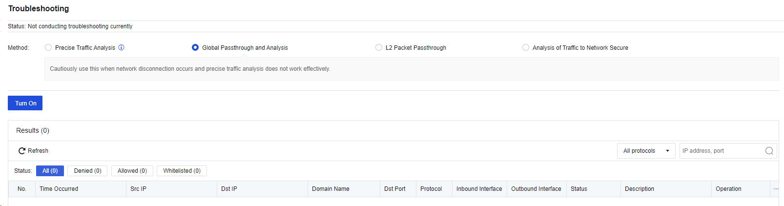 A screenshot of a computer

Description automatically generated