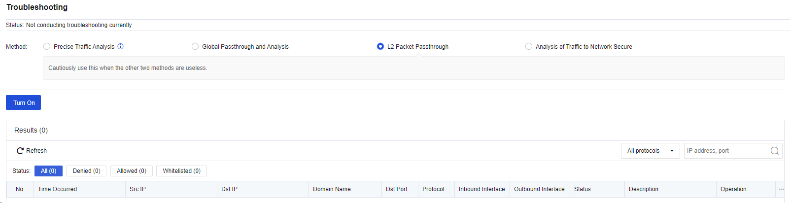 A screenshot of a computer

Description automatically generated