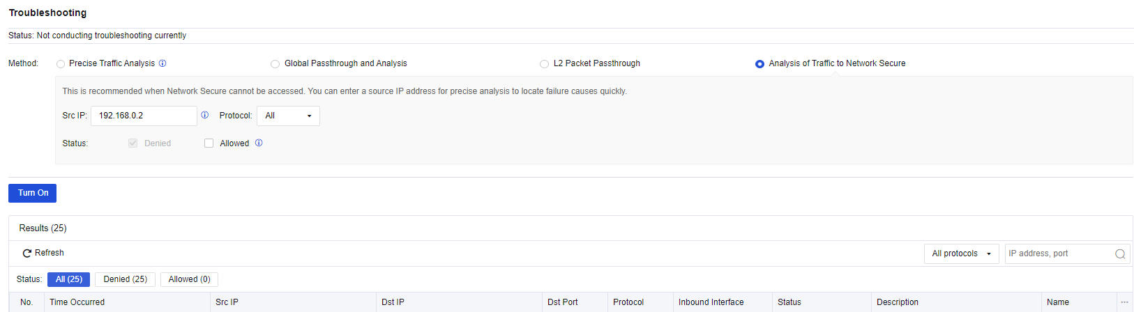 A screenshot of a computer

Description automatically generated