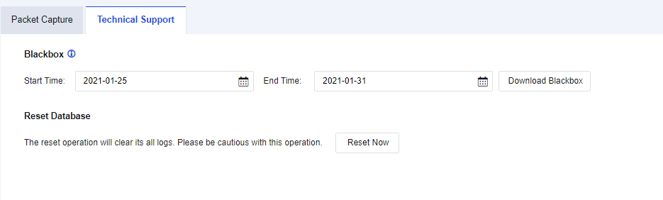 A screenshot of a computer

Description automatically generated