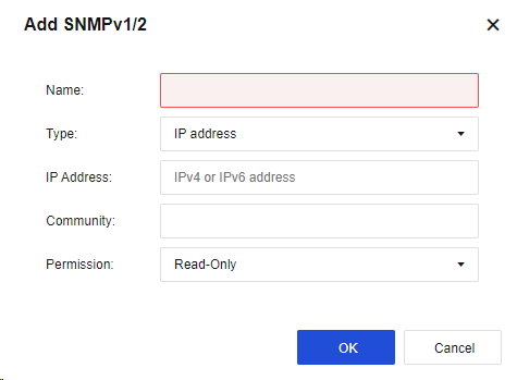 A screenshot of a computer

Description automatically generated