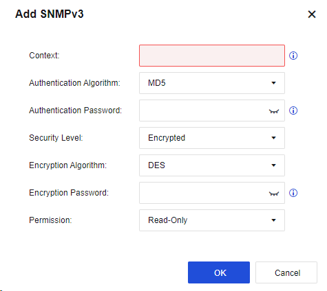 A screenshot of a computer

Description automatically generated