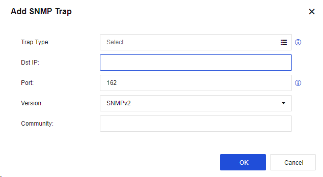 A screenshot of a login box

Description automatically generated