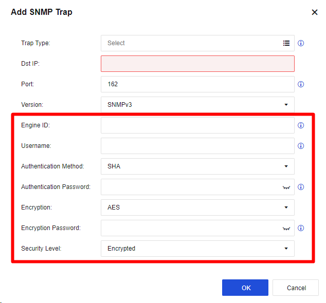 A screenshot of a computer

Description automatically generated