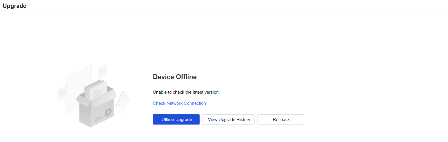 A screenshot of a computer

Description automatically generated