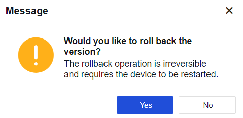 A screenshot of a computer error

Description automatically generated